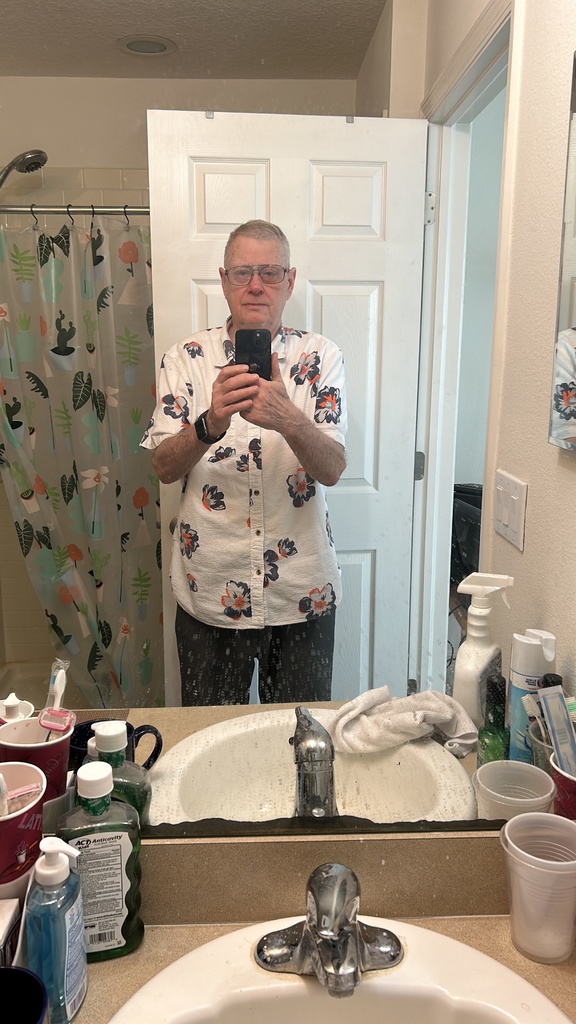 Community member avatar
