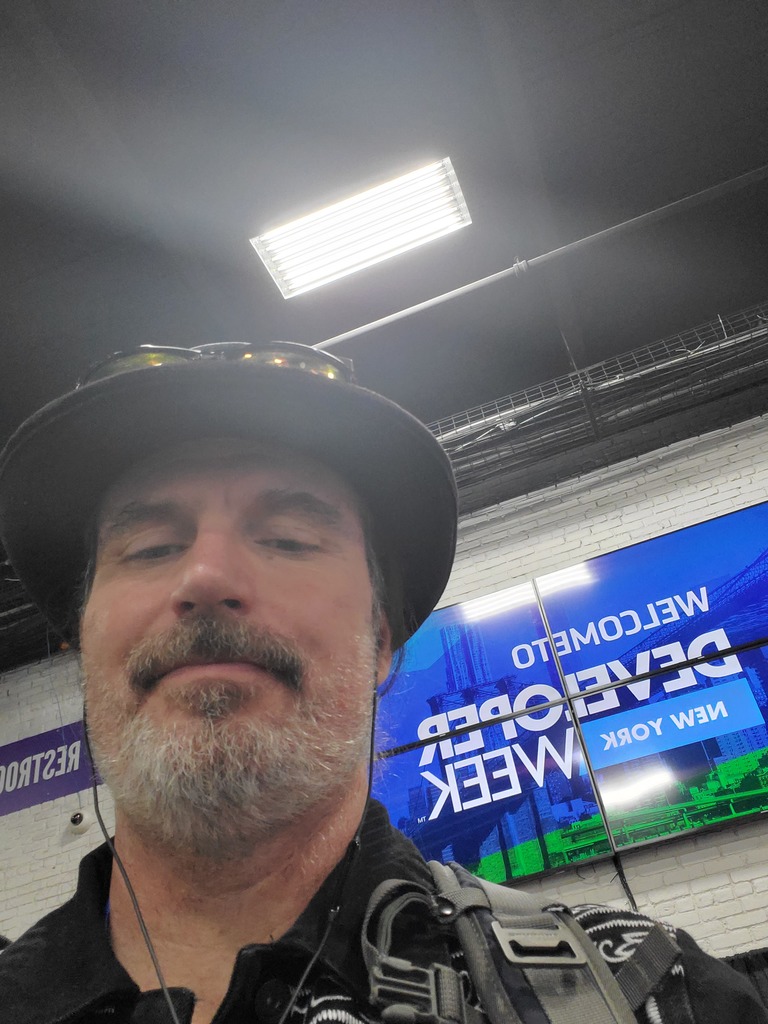 Community member profile picture