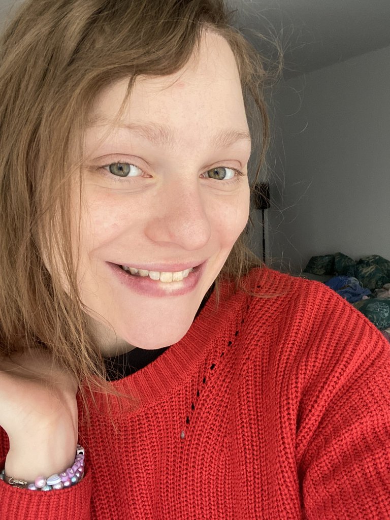 Community member profile picture