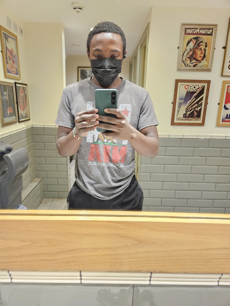 Community member avatar