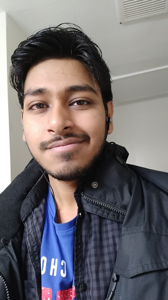 Community member profile picture