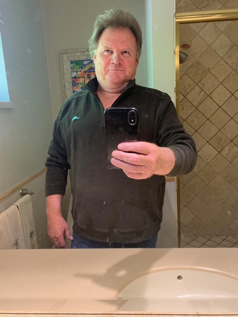 Community member profile picture