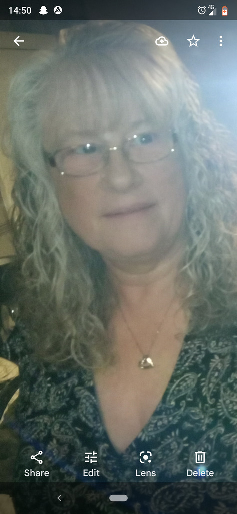member photo