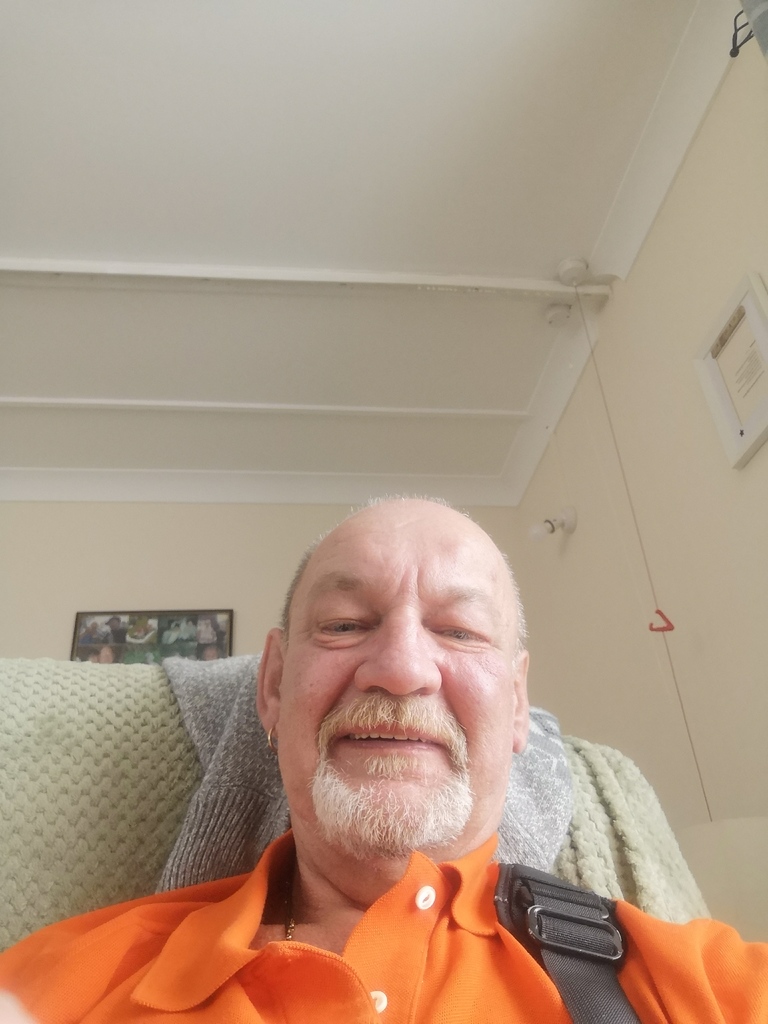 Community member profile picture