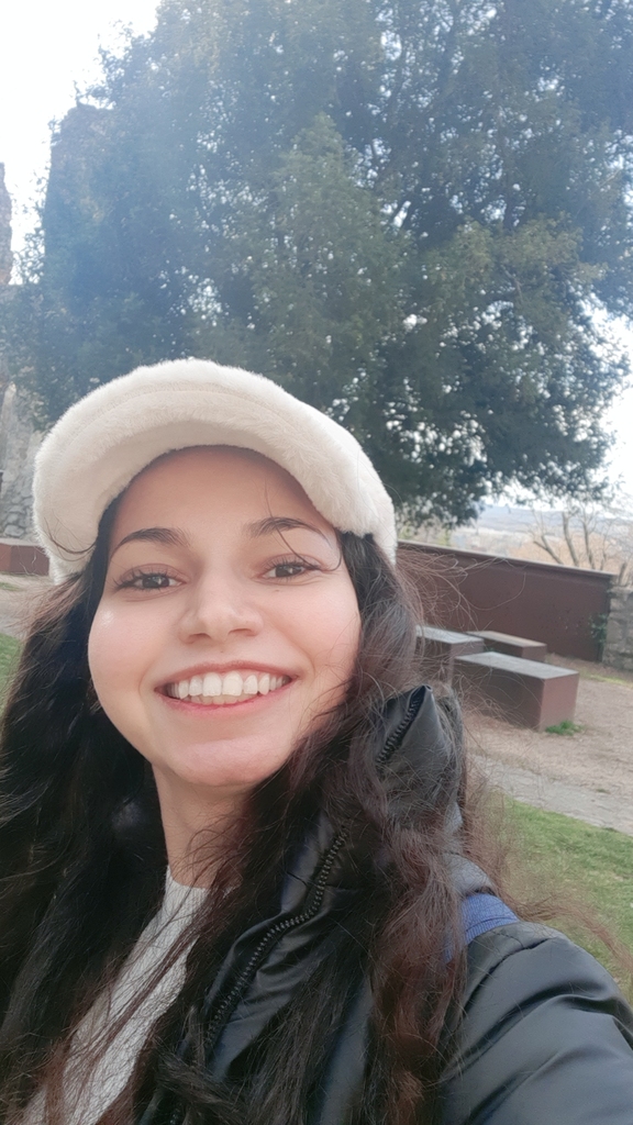 Community member profile picture
