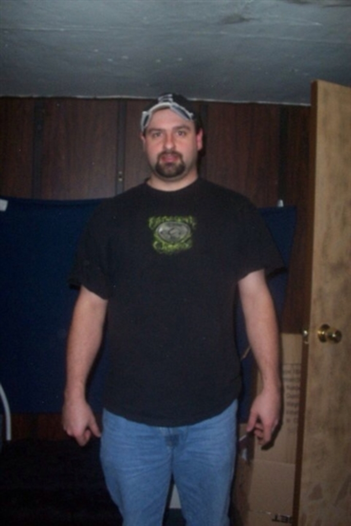 Community member profile picture