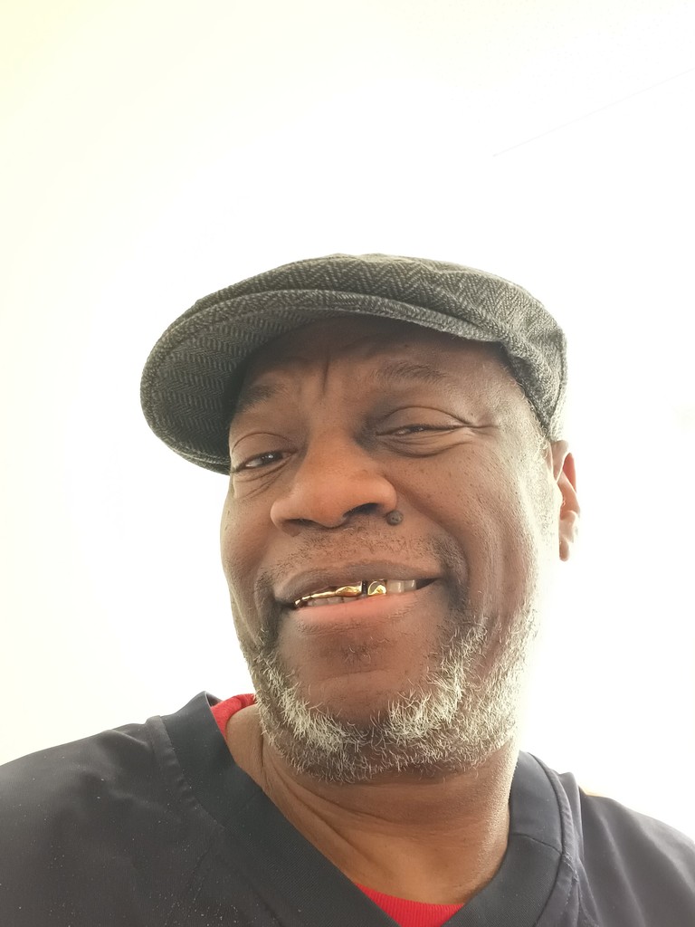 Community member profile picture