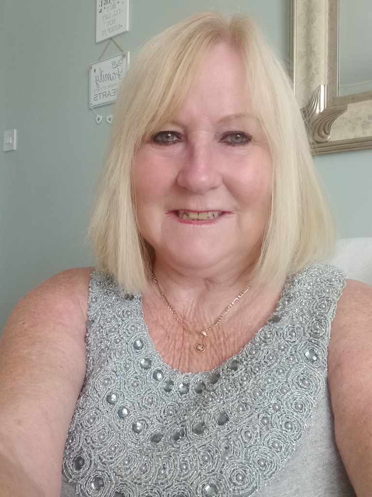 Community member profile picture