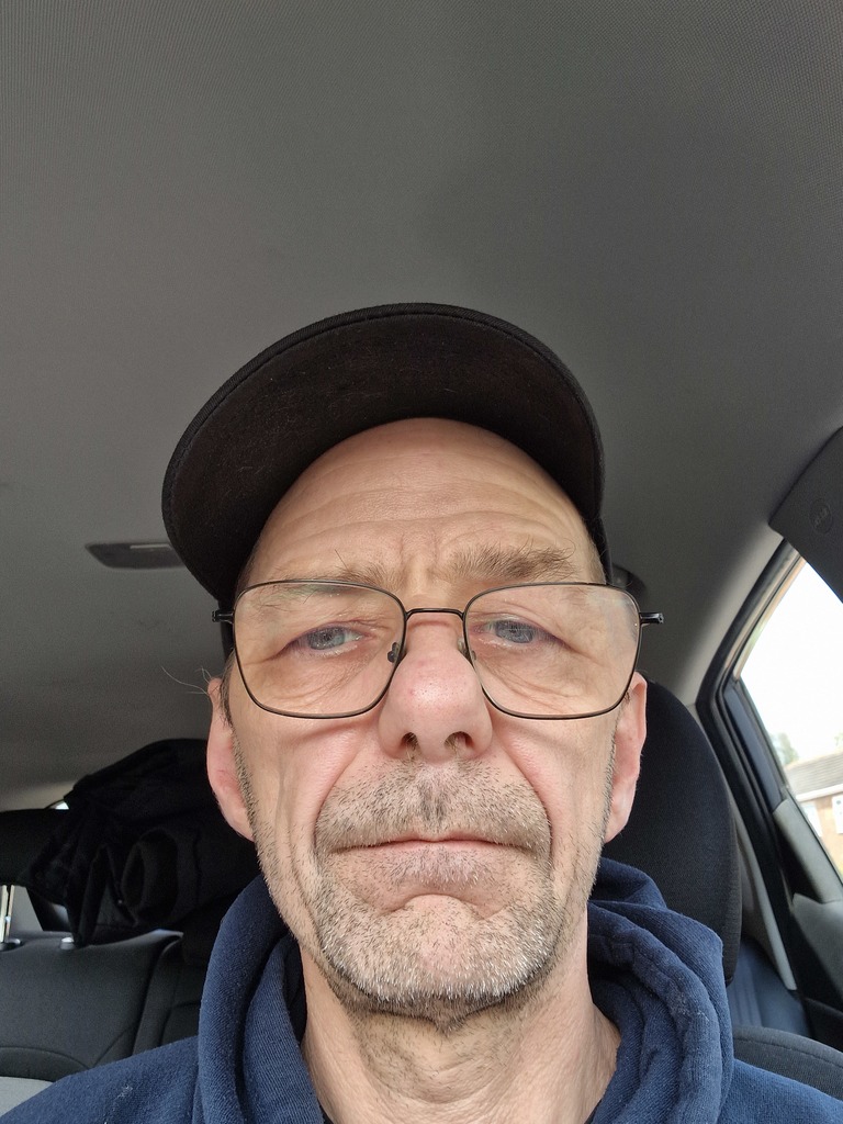 Community member profile picture