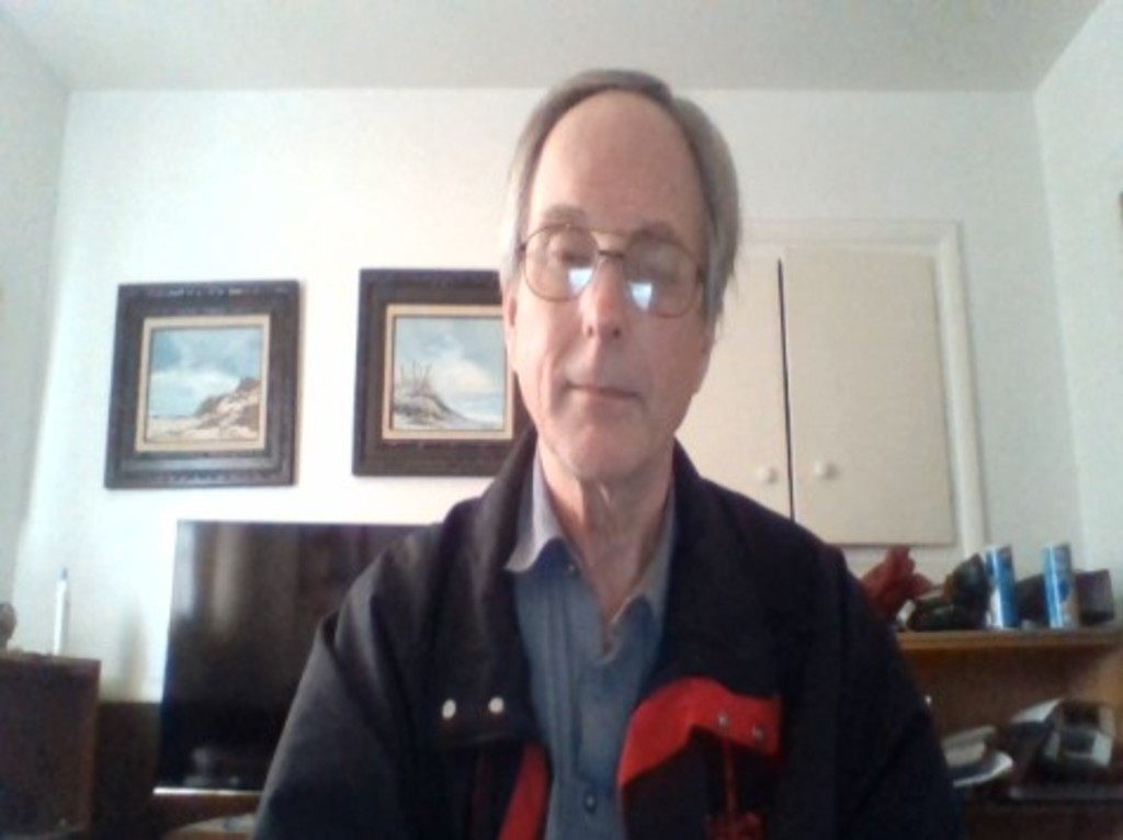 Community member profile picture