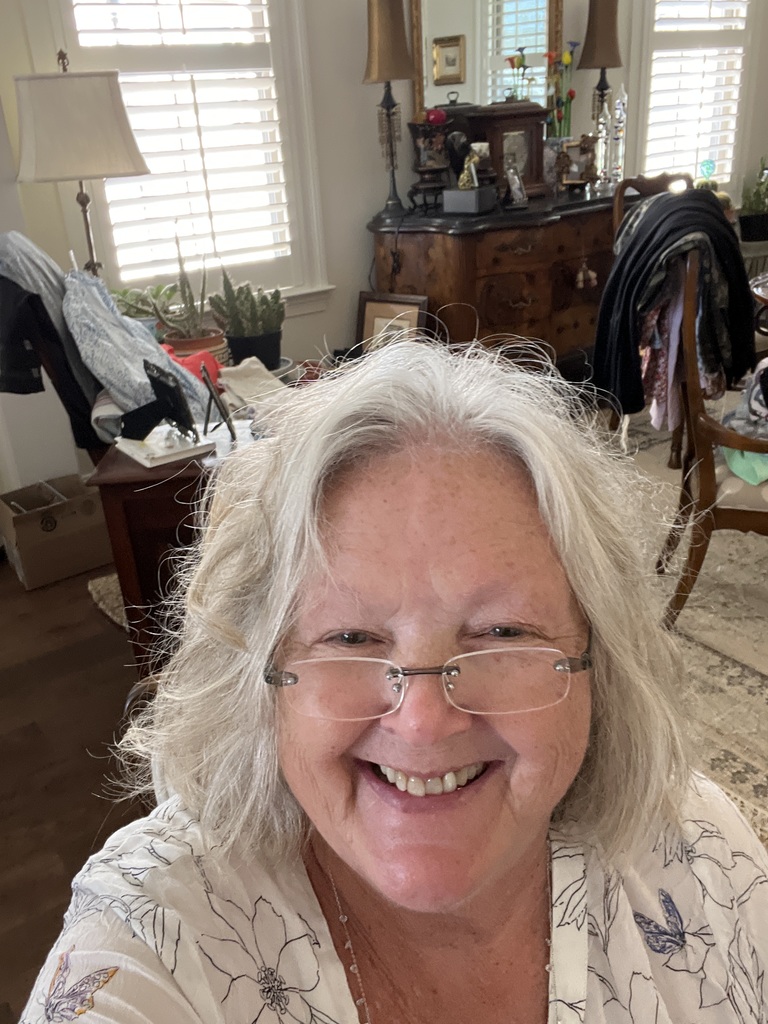 Community member avatar