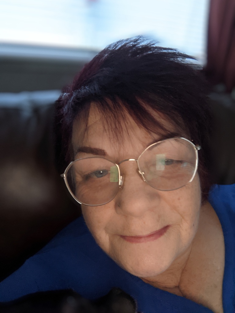 Community member profile picture