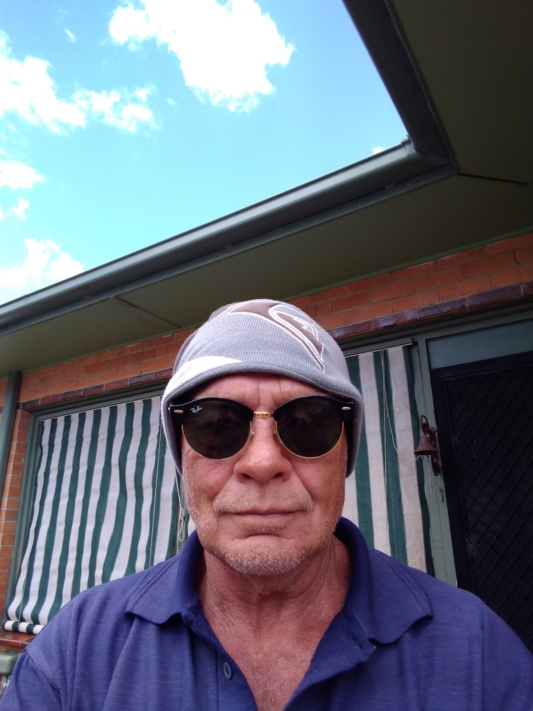 Community member profile picture