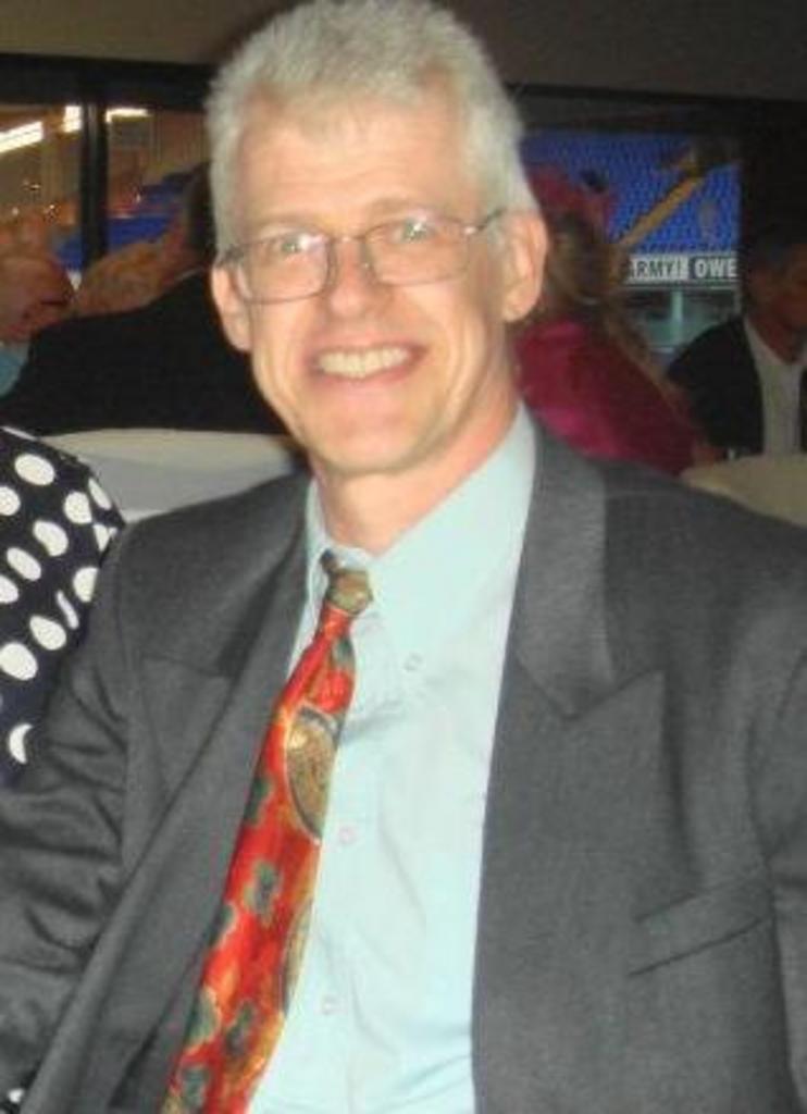 Community member profile picture