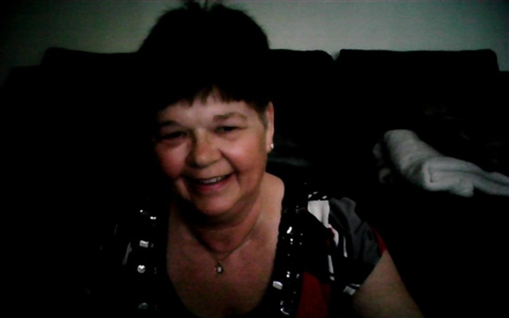 member photo