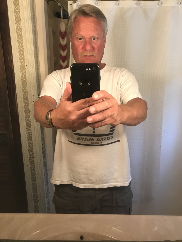 Community member profile picture