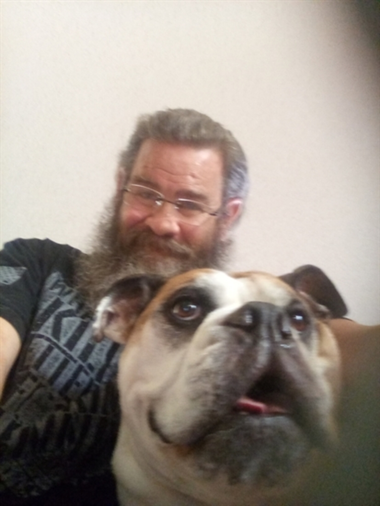 Community member profile picture