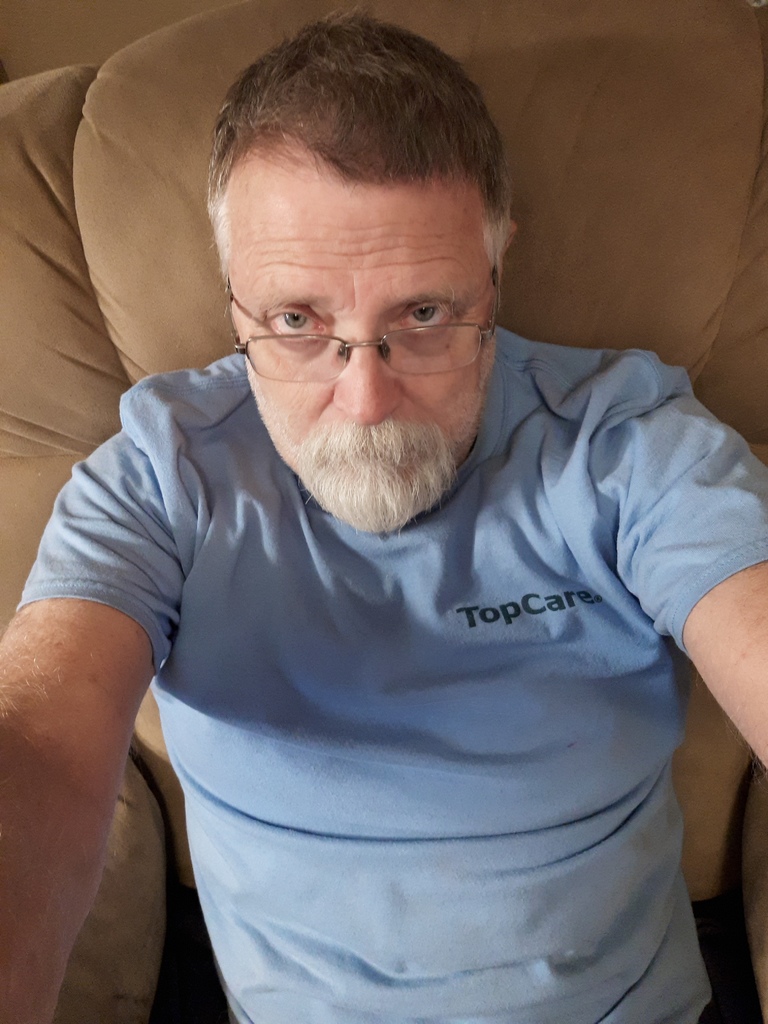 Community member profile picture