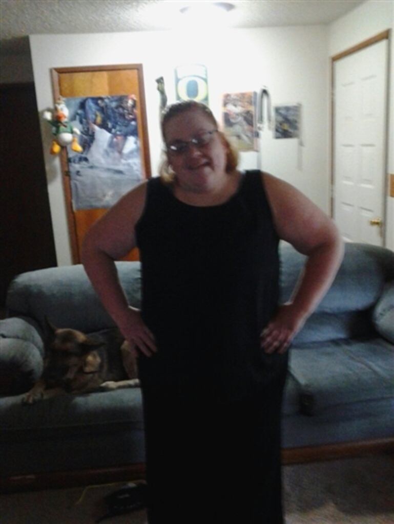 Community member profile picture