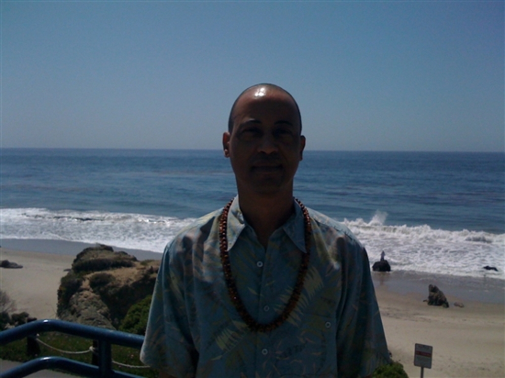Community member avatar