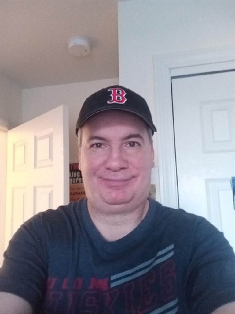 Community member profile picture