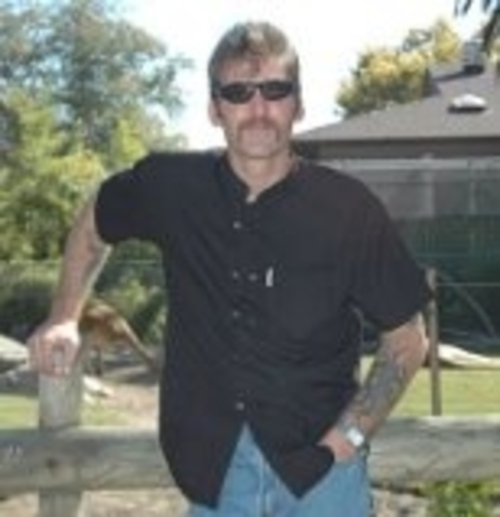 Community member profile picture