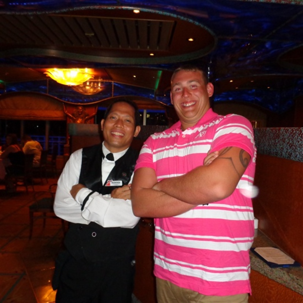 member photo