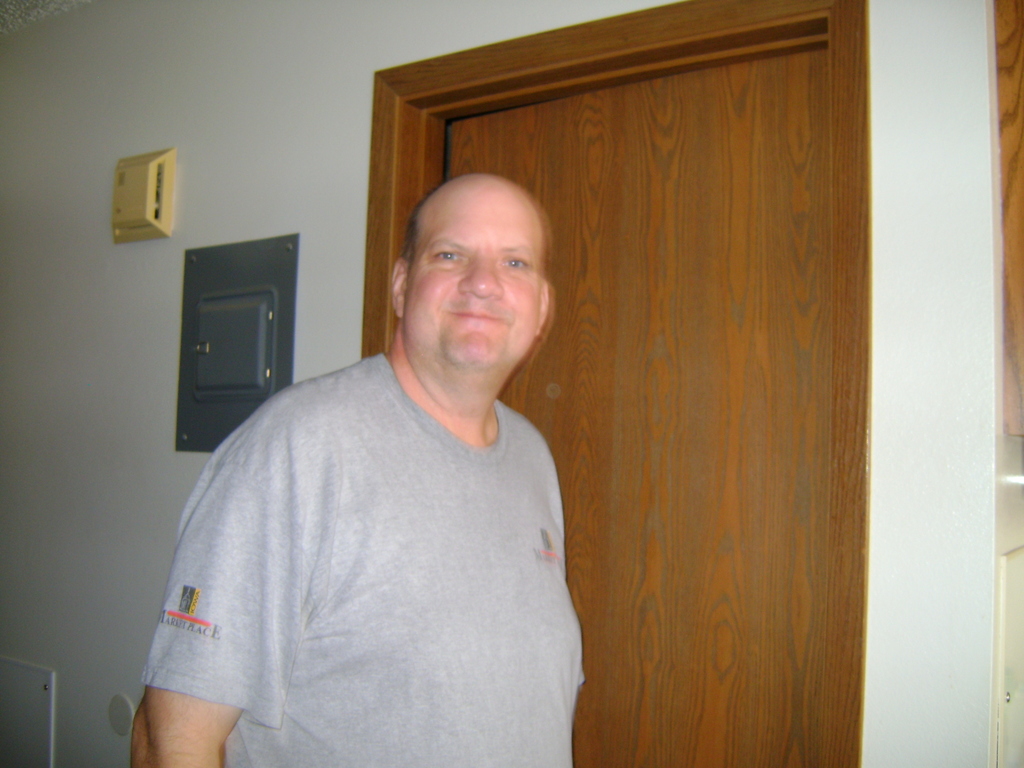 Community member profile picture