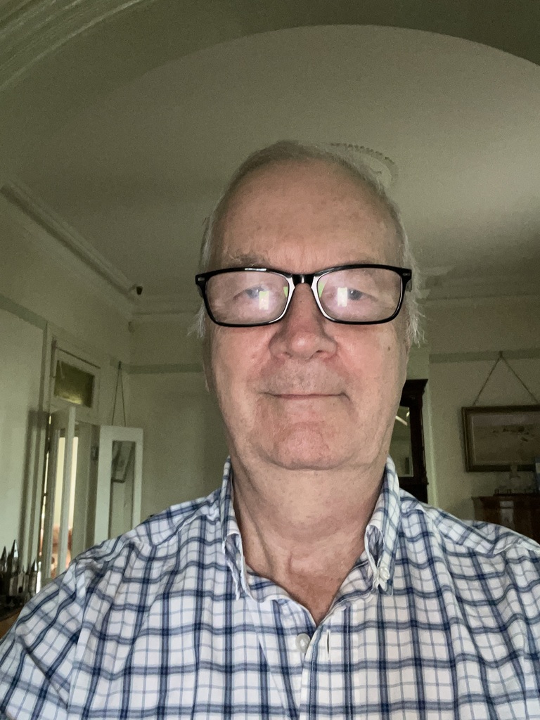 Community member profile picture