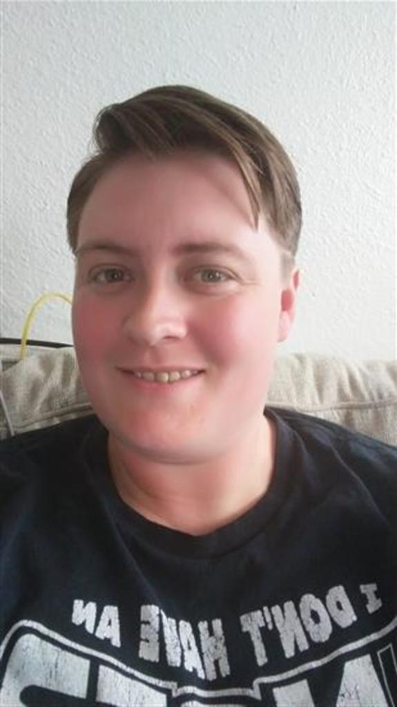 Community member profile picture