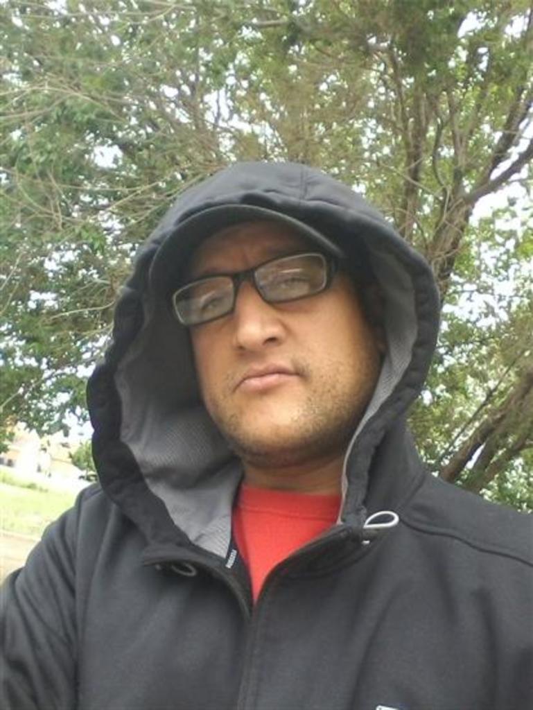 Community member avatar