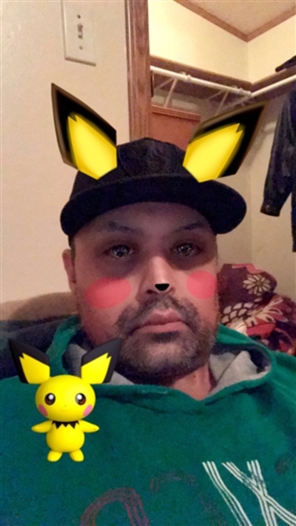 Community member profile picture