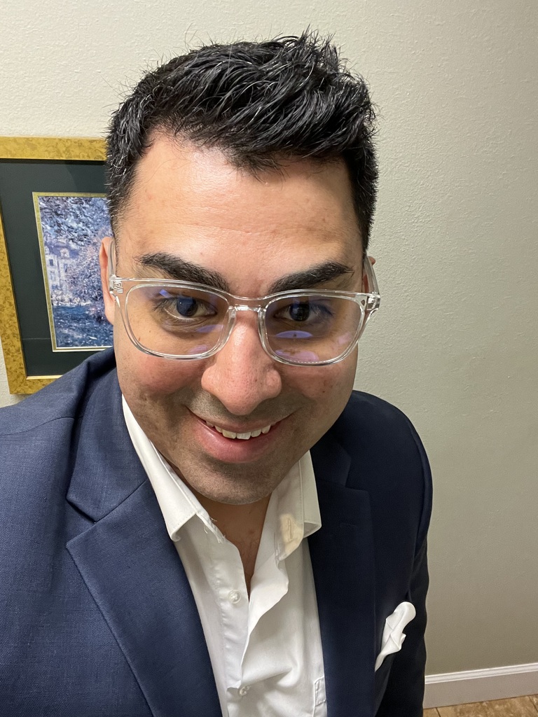 Community member profile picture