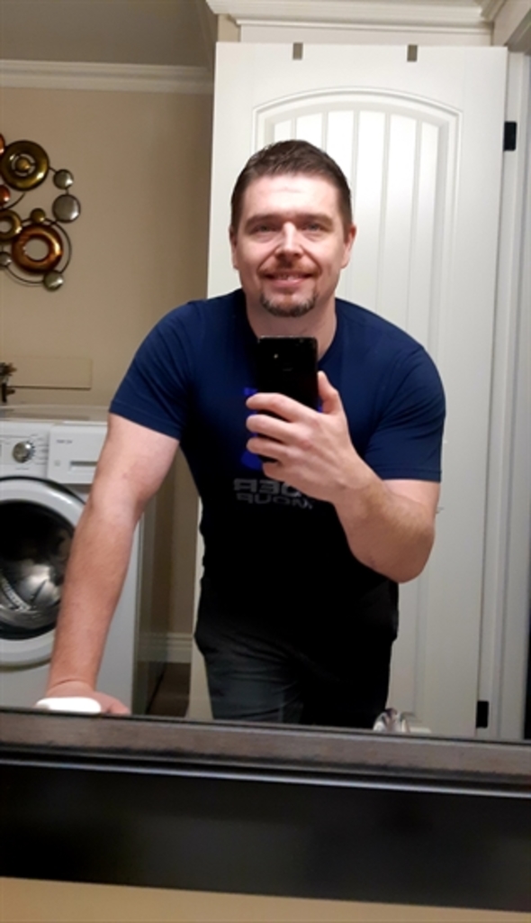 Community member profile picture