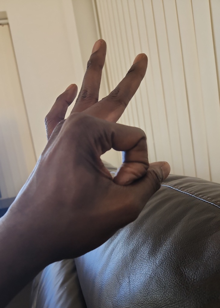 Community member avatar