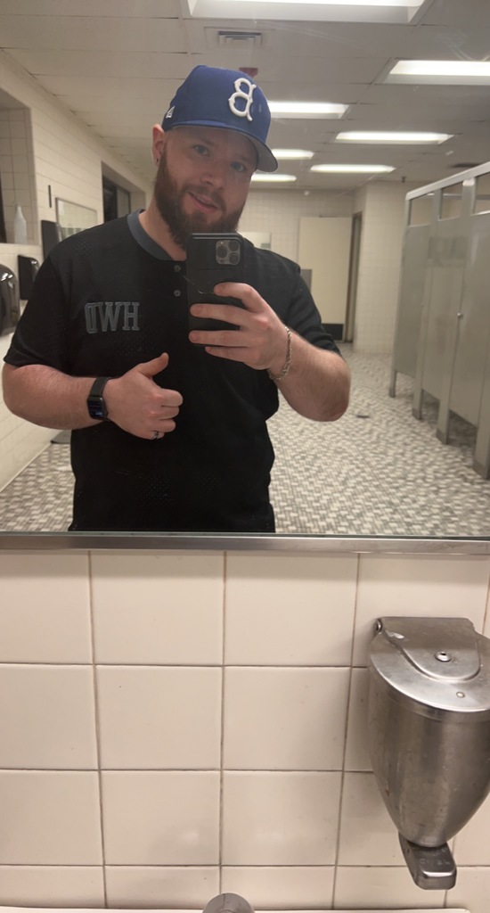 Community member profile picture