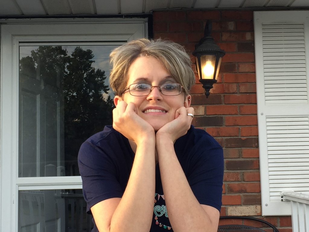 Community member profile picture
