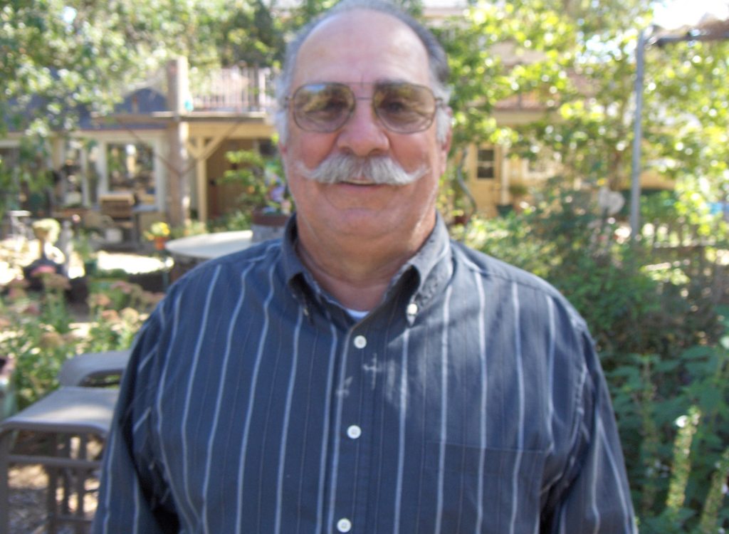 member photo