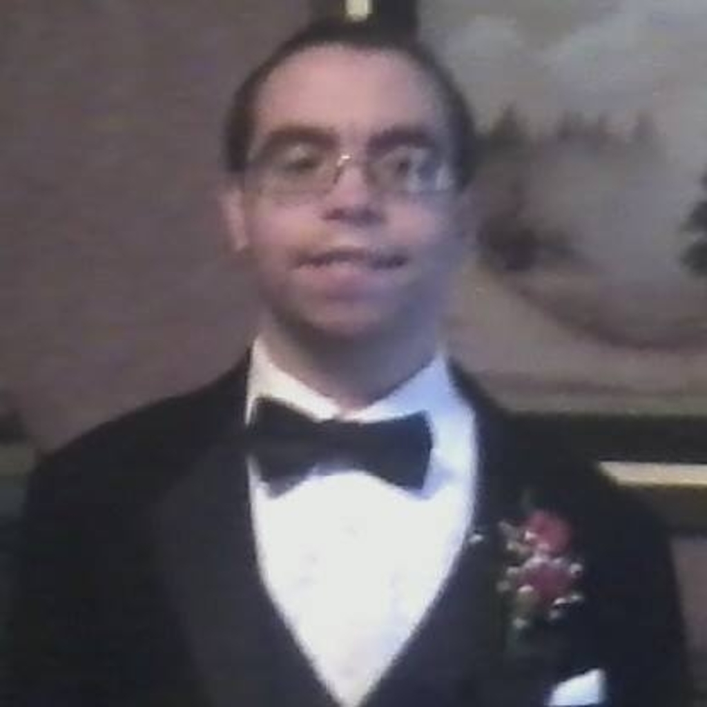 Community member avatar