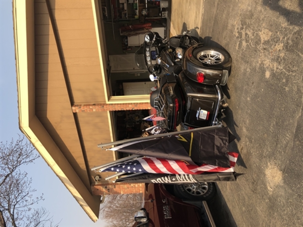 Community member profile picture