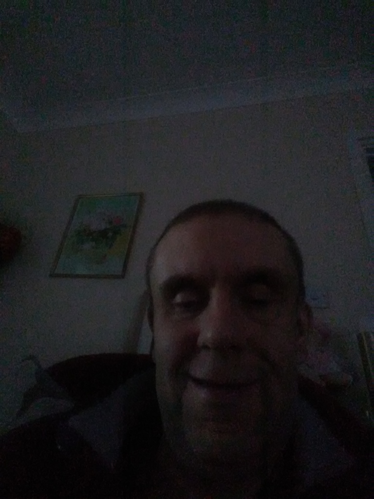 Community member avatar