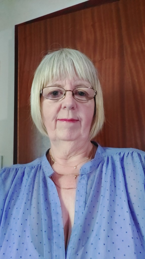 member photo
