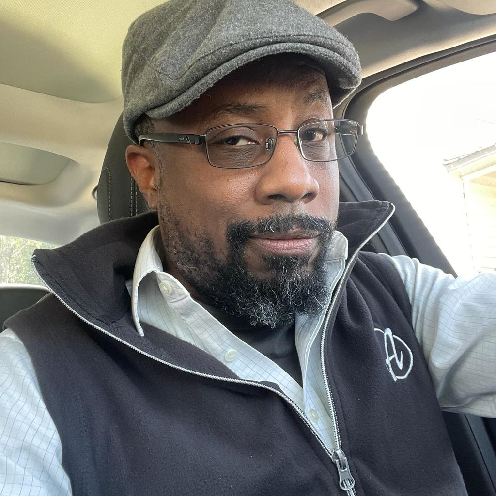 Community member profile picture
