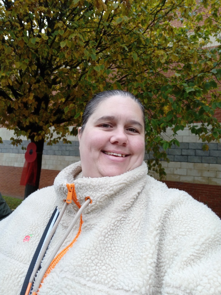 Community member profile picture