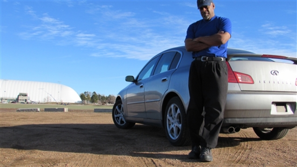 member photo