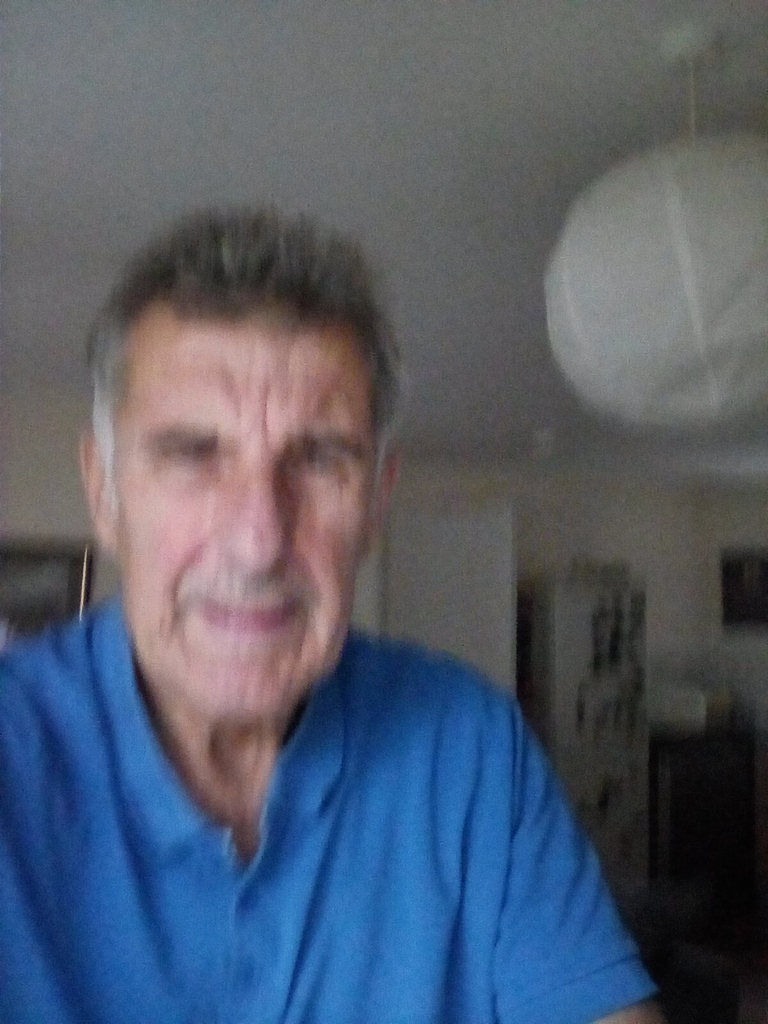 member photo