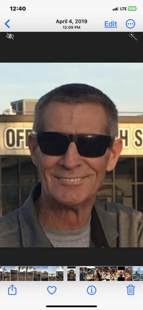 Community member profile picture