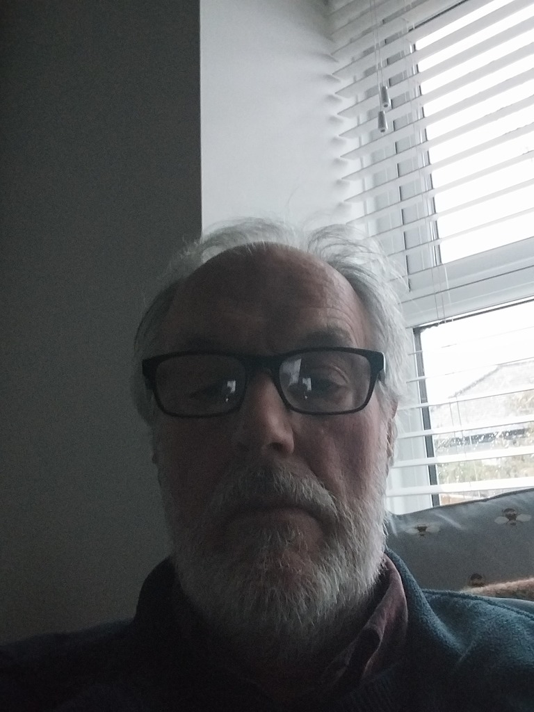 member photo