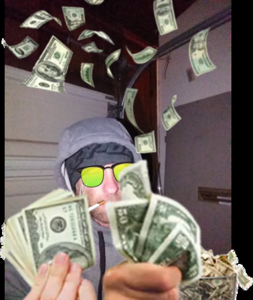 Community member profile picture
