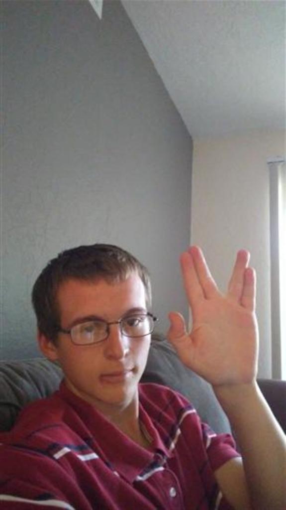Community member avatar